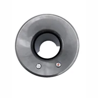 Akcesoria i części AGD - Oryginalna Tylna Obudowa Grafit Dyson Supersonic - miniaturka - grafika 1