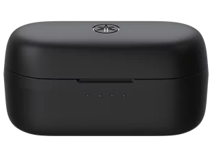 Yamaha TW-E3C (czarny) - Słuchawki - miniaturka - grafika 4