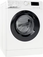 Pralki - Indesit MTWE 81495 WK EE - miniaturka - grafika 1