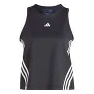 Koszulki i topy damskie - ADIDAS TANK TOP HYPERGLAM IK9582 r M - miniaturka - grafika 1