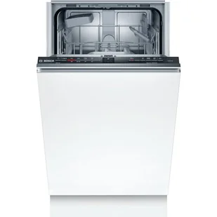 Zmywarka Bosch SRV2IKX10E - Zmywarki do zabudowy - miniaturka - grafika 1