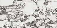 Płytki ceramiczne - Gres Marble Essence Gpt1148 White Satin Rect 59,8X119,8 - miniaturka - grafika 1