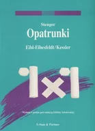 Książki medyczne - Opatrunki - miniaturka - grafika 1