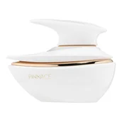 Wody i perfumy damskie - French Avenue Pinnace woda perfumowana 100 ml - miniaturka - grafika 1