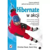 Hibernate w akcji - Podstawy obsługi komputera - miniaturka - grafika 1