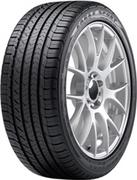 Opony letnie - Goodyear Eagle Sport 195/55R15 85H - miniaturka - grafika 1