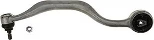 TRW WAHACZ JTC1018 PRAWY WEWN BMW 5 E39 535-540 95 - Wahacze - miniaturka - grafika 1