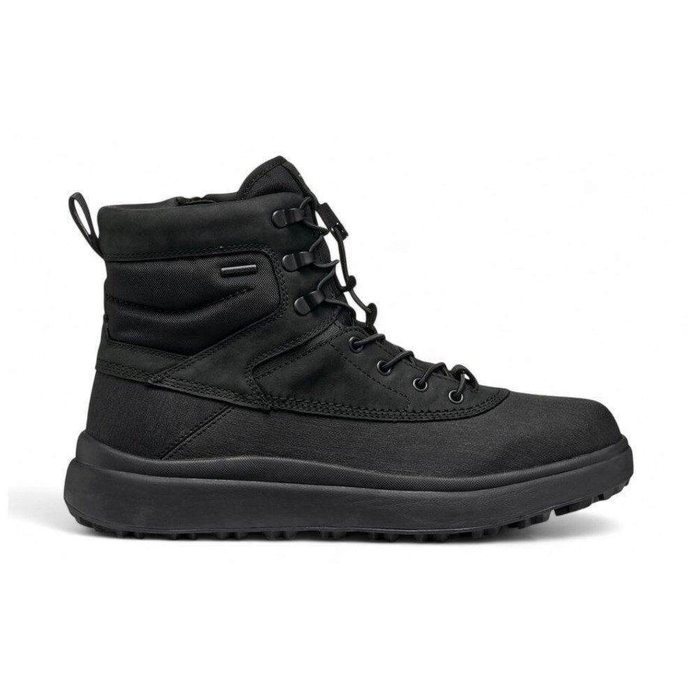 Buty Geox U56FZD04550C9999
