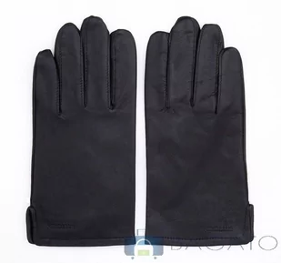 Rękawiczki męskie Wittchen 39-6L-300-1-L - Rękawiczki - miniaturka - grafika 2