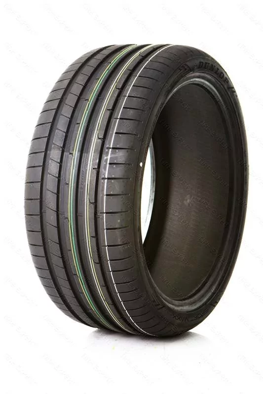 Dunlop Sport Maxx RT 2 245/45R19 102Y