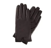 Rękawiczki - Wittchen, Rękawiczki damskie 39-6L-213-1-X, rozmiar XL - miniaturka - grafika 1