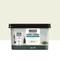 Farby do metalu - Farba renowacyjna Kuchnia & Łazienka Satin Cool 3 2.5 l Luxens - miniaturka - grafika 1