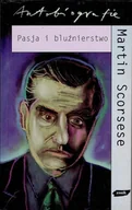 Biografie i autobiografie - Pasja i bluźnierstwo - miniaturka - grafika 1