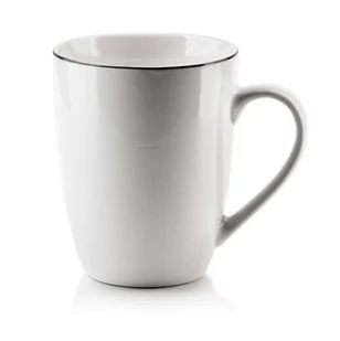 Lumarko Lumarko Lumarko Kubek 370ml Simple! HTPN5893 - Kubki - miniaturka - grafika 1