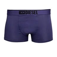 Majtki męskie - Bokserki męskie Diesel 3pack XXL - miniaturka - grafika 1