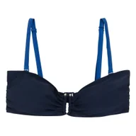 Stroje kąpielowe - Damska Góra Od Bikini Aceana III - miniaturka - grafika 1