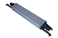Układ zasilania - akcesoria - INTERCOOLER OPEL CORSA D 1,3CDTI - miniaturka - grafika 1