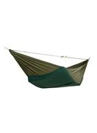 Hamaki - Hamak Ticket To The Moon Mat Hammock - army green - miniaturka - grafika 1