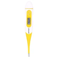 Termometry - PEMPA Termometr elektroniczny Pempa T20 Flexi |  OD 199 PLN! - miniaturka - grafika 1