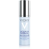 Kosmetyki pod oczy - Loreal POLSKA VICHY AQUALIA THERMAL Balsam rozbudzający spojrzenie 15 ml 7058088 - miniaturka - grafika 1