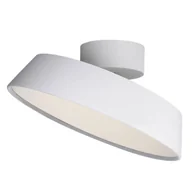 Lampy sufitowe - Plafon KAITO DIM NO2020556001 - Nordlux - miniaturka - grafika 1