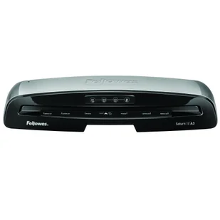 Fellowes Saturn 3i A3 - Laminatory - miniaturka - grafika 10