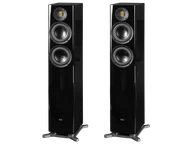 Głośniki i kolumny - ELAC Solano FS287.2 - miniaturka - grafika 1