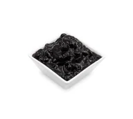 Budyń - Proszek jagodowy w żelu 3,2 kg - miniaturka - grafika 1