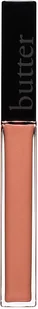butter LONDON Masło London Plush Rush Lip Gloss Birthday Suit 31363 - Błyszczyki do ust - miniaturka - grafika 2