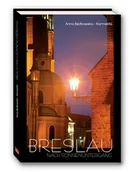 Książki regionalne - Breslau Nach dem Sonnenuntergang - miniaturka - grafika 1