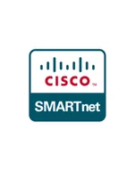 Pozostałe akcesoria sieciowe - Cisco SMARTNET 8X5XNBD 1Y CON-SNT-3560X2TL - miniaturka - grafika 1