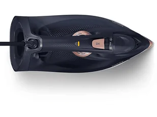 OUTLET - Żelazko PHILIPS DST7510/80 Azur Series 7500 - AGD OUTLET - miniaturka - grafika 1