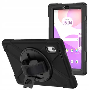 Etui do Lenovo Tab M9 TB310XU/TB310FU, case, pancerne, stojak, uchwyt - Etui do tabletów - miniaturka - grafika 1