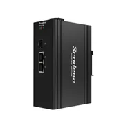 Switche - Scodeno XPTN-9000-65-1FX2TP - miniaturka - grafika 1