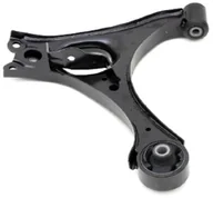 Wahacze - JAPANPARTS JPBS-444L Ramię Oscill - miniaturka - grafika 1