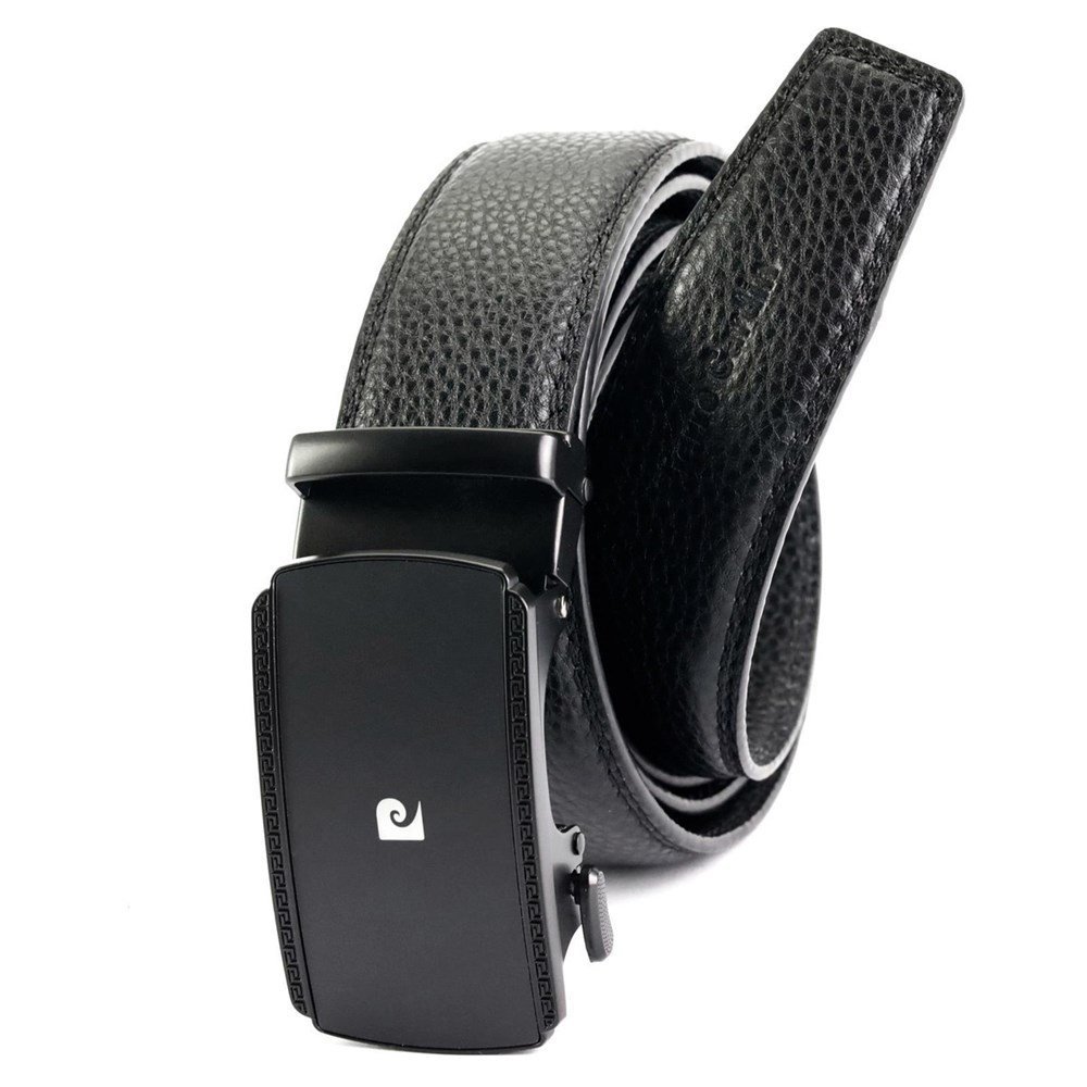 Pasek Pierre Cardin GREG58496