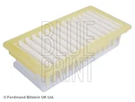 Filtry powietrza - Filtr powietrza Blue Print ADC42258 - miniaturka - grafika 1