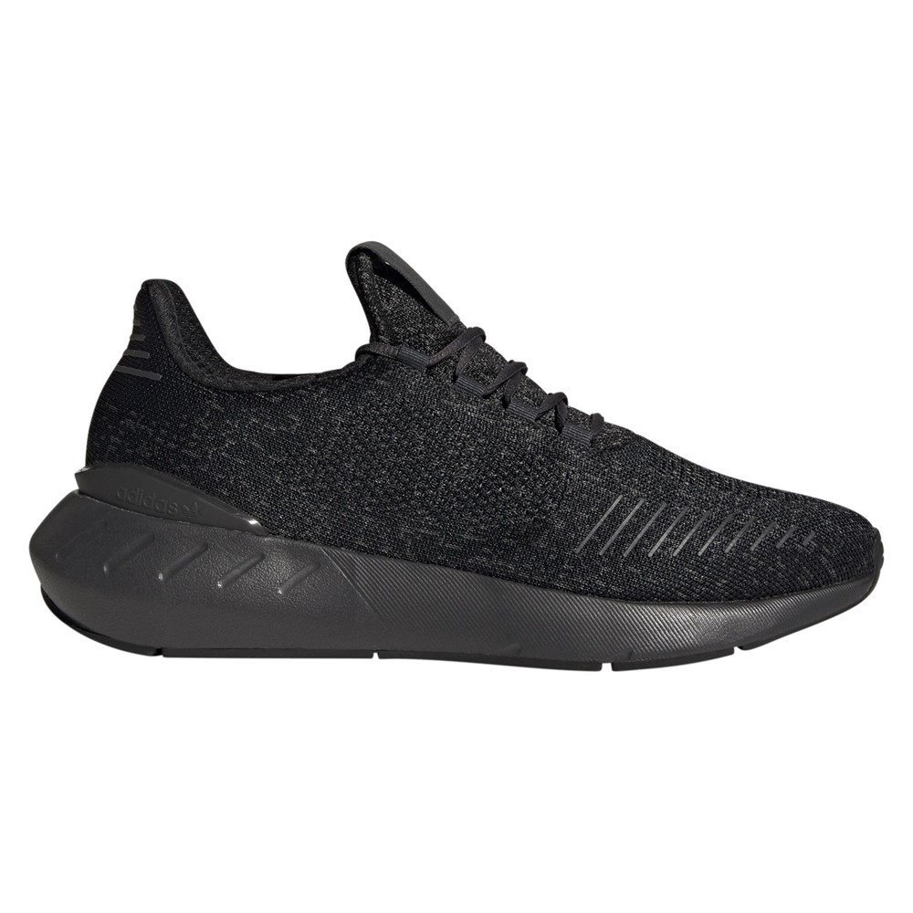 Buty Adidas Swift Run 22 Decon GY1940