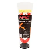 Akcesoria do kos i kosiarek - NAC Żyłka tnąca TRI-AC-TL 34 6,8 m x 2,4 mm - miniaturka - grafika 1