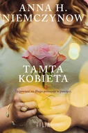 Proza obcojęzyczna - Tamta kobieta - miniaturka - grafika 1