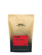 Kawa - HAYB Peru Cajamarca Washed ESP 250g, kawa ziarnista (outlet) - miniaturka - grafika 1