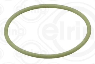 GASKET, FUEL PUMP Daimler PKW - Układ zasilania - akcesoria - miniaturka - grafika 1