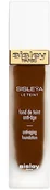 Podkłady do twarzy - Sisley Sisleÿa Le Teint 8C Cappuccino - miniaturka - grafika 1