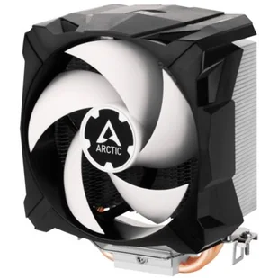 Arctic Cooling Chłodzenie CPU Freezer 7X ACFRE00077A ACFRE00077A - Chłodzenie procesora - miniaturka - grafika 1
