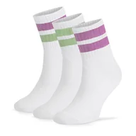 Skarpetki damskie - Skarpetki Sprandi 0UB-001-AW24 (3-PACK) - miniaturka - grafika 1