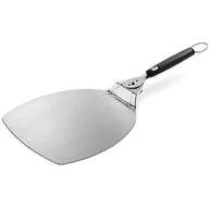 Szczypce do grilla - Weber Łopatka do pizzy 6691 - miniaturka - grafika 1