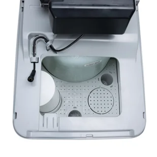 Zestaw zmiękczacz wody Carbon + RO Pad - Uzdatniacze wody - miniaturka - grafika 9