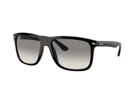 Okulary przeciwsłoneczne - Okulary przeciwsłoneczne Ray-Ban RB4547 601/32 - miniaturka - grafika 1