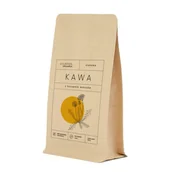 Kawa - Kawa z korzenia mniszka 150g ZIELARZPOLSKI.PL - miniaturka - grafika 1