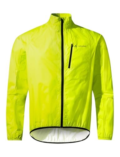VAUDE Męska kurtka Drop Jacket III